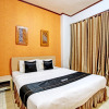 Отель Capital O 93240 Candra Dewi Hotel, фото 3