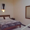 Отель RedDoorz Plus @ Kartini Beach Jepara, фото 10
