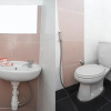 Отель OYO 682 Ceria Homestay Syariah, фото 9