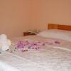 Отель Rasin Apartments, фото 2