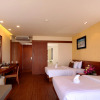 Отель Karon Phunaka Resort, фото 10