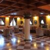 Отель Neve Sole Folgarida Resort Aparthotel, фото 11