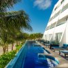 Отель Flamingo Cancun - All Inclusive, фото 1