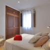 Отель Mallorca Town House With Terrace Sleep 6pax, фото 6