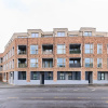 Отель The Mitcham Wonder - Stylish 2bdr Flat, фото 17