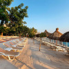 Отель Queen Resort Alanya, фото 10