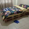 Отель Jamhuri Home 2, фото 4