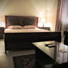Отель Jannat Guest House, фото 6