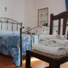 Отель B&B Casale San Felice, фото 5