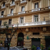 Отель A Dream B&B Napoli, фото 30