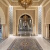 Отель Mövenpick Hotel And Residences Riyadh, фото 2