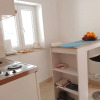 Отель Apartments Laura, фото 14