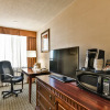 Отель Best Western Plus Cambridge Hotel, фото 30