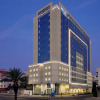 Отель Hyatt House Jeddah Sari Street, фото 1