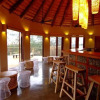 Отель Nambiti Plains Private Game Lodge, фото 8