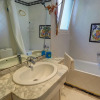 Отель Front Beach Apartment, фото 9
