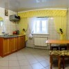 Гостиница Guest House Palomnik в Задонске