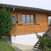 Отель Chalet Margrith Giswil, фото 1