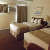 Отель Windjammer Lodge, фото 17