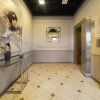 Гостиница Apartamenty v ZhK 