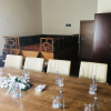 Отель Sport Otel Palandoken, фото 10