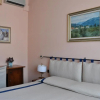 Отель B&B Residenza Cantagalli, фото 6