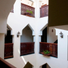 Отель Forodhani Park Hotel, фото 12