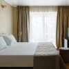 Morea Family Resort & Spa корпуса отель Олимп 4*, фото 2