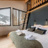 Отель Chalet Nelcote Morzine - by EMERALD STAY, фото 36