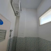 Отель OYO 94090 Prasetya Homestay, фото 11