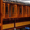 Отель Huizhou Mansion Homestay, фото 7