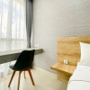 Отель Comfort And Modern Look Studio Room Ciputra World 2 Apartment, фото 2