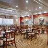 Отель Best Western Plus Yosemite Way Station Motel, фото 29