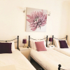 Отель Mayview Guest House, фото 6