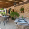 Отель SA Parellada - Deluxe, фото 13