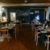 Отель Esperance Motor Hotel, фото 8
