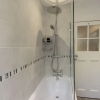 Отель Unique & Stylish Grassmarket Apt - Close to Castle, фото 9