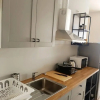 Отель Ozone Hill Panoramic Residence, фото 4