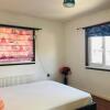 Отель Spacious House 15min to Canary Wharf/O2/Excel/Central London, фото 2