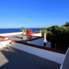 Отель Fontane Rosse Casa sul Ciolo, фото 13