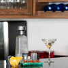 Отель Fancy apartment in heart of POLANCO// 6 guest, фото 24