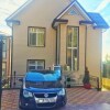 Гостиница Guest House Armavirskaya 85, фото 1