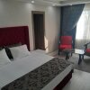 Отель Akcakoca Eftelya Buti̇k Otel, фото 25