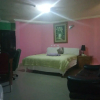 Отель Deroma Hotels & Suites, фото 7