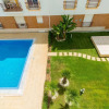 Отель Gomeira - 3Bedroom Apt Cabanas de Tavira, Pool, Wifi and air conditioning, фото 30