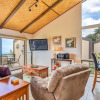 Отель Waikoloa Village Condominiums #D-207 by RedAwning, фото 3