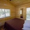 Отель Oakzanita Springs Camping Resort Cottage 4, фото 2