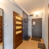 Отель Apartament Górski - Apartamenty 5d, фото 1