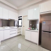 Отель Meridin Medini Apartments, фото 4