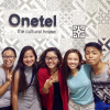 Отель Onetel Vietnam, фото 5